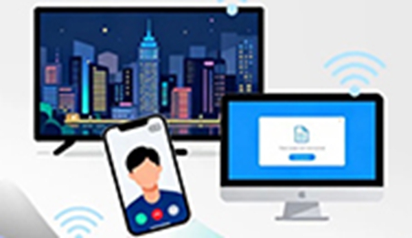 普通寬帶做不到的事，云寬帶做到了